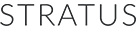 AugmentOS – the smart glasses super app and platform.