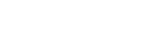 AugmentOS – the smart glasses super app and platform.